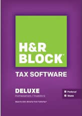 hr-block-tax-software