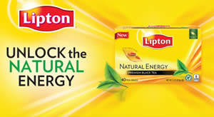 lipton-natural-energy