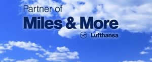 lufthansa-miles-more