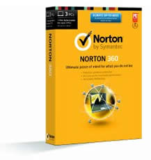 norton-360-2014