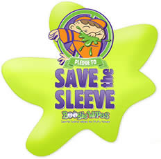 save-the-sleeve-kit