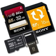 sony-memory-cards-usb-flash