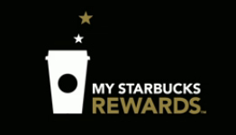 starbucks-rewards