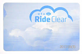 uta-ride-clear-pass