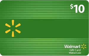 walmart-giftcard