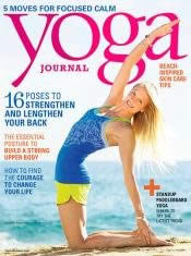 yoga-journal-magazine