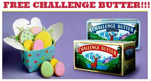 Challenge-Butter-Giveaway