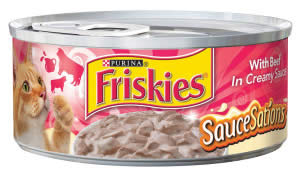 Friskies-SauceSations-Cat-Food
