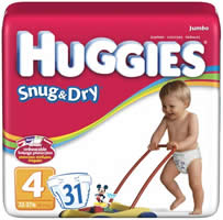 Huggies-Snug-and-Dry