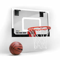 SKLZ-Pro-Mini-Basketball-Hoop