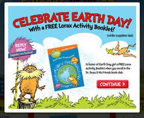 celebrate-earth-day-lorax