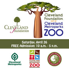 cleveland-zoo-free-admission