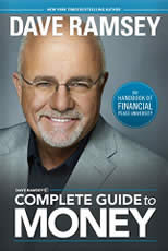 dave-ramsey-complete-guide-to-money