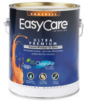 easy-care-ultra-premium