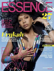 essence-magazine