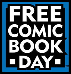 free-comic-book-day-logo