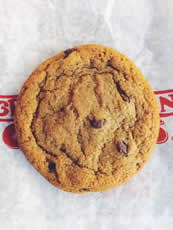 free-cookie-great-american-cookies