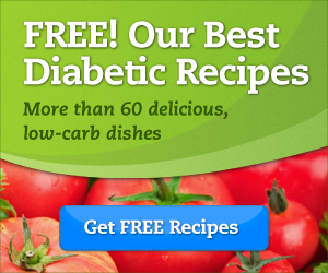 free-diabetic-recipes