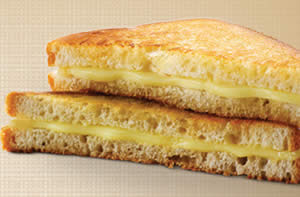 free-grilled-cheese-sandwich-cheeseboy