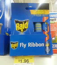 free-raid-fly-ribbon
