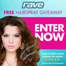 free-rave-hairspray