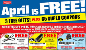 harbor-freight-free-tools-coupons