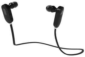 jaybird-freedom-stereo-earbuds