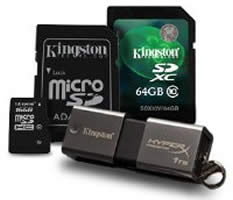 kingston-memory-cards-usb-drives