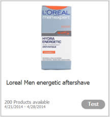 loreal-men-aftershave