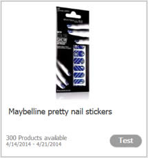 maybelling-pretty-nail-stickers
