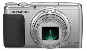 olympus-camera