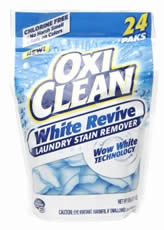oxiclean-white-revive