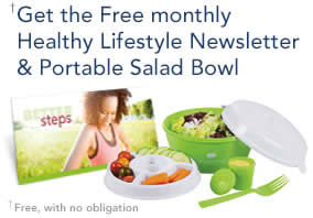 portable-salad-bowl