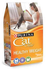 purina-cat-chow-healthy-weight