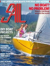 sail-magazine