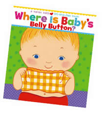 wheres-baby-belly-button