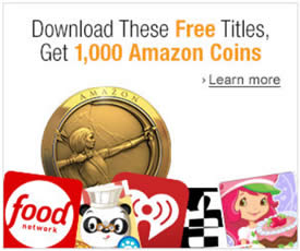 1000-amazon-coins