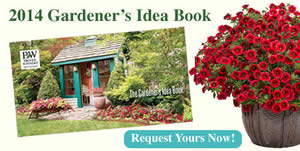 2014-Gardeners-Idea-Book
