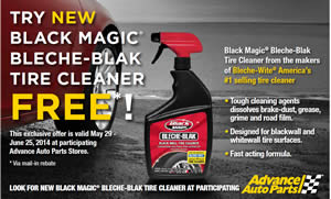 Black-Magic-Bleche-Blak-Tire-Cleaner