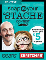 SNAP-YOUR-STACHE