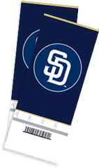 San-Diego-Padres-tickets