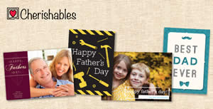 cherishables-fathers-day-card
