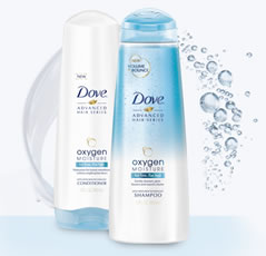 dove-advanced-series-shampoo-conditioner