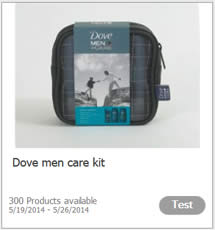 dove-men-care-kit