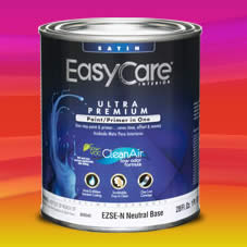easycare-ultra-premium-satin-paint