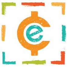 educents-logo