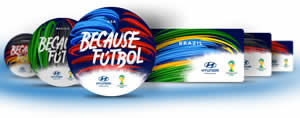 fifa-2014-stickers