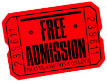 free-admission-zoos