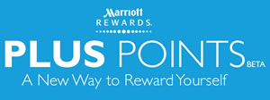 marriott-rewards-plus-points