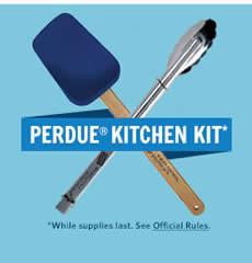 perdue-kitchen-kit-new